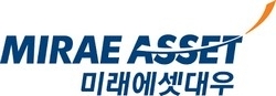 미래에셋대우 개장 직후 HTS·MTS 장애…투자자 분통