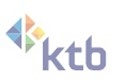 KTB네트워크-네이버, 300억 중국고전 오디오콘텐츠 펀드 투자