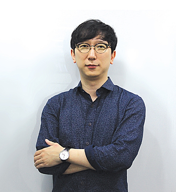 사진 : 이지수 위펀딩 대표•동국대학교 산업시스템공학과 졸업(2010.08)•감정평가사(국토교통부)•RICS(영국왕립감정평가사, 영국왕립감정평가협회)•프라임감정평가법인 팀장(2010.09~2011.02)•DTZ Korea 팀장(2011.03~2016.02)•현) P2P금융업체 위펀딩 대표