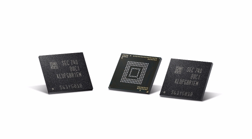 △512GB eUFS