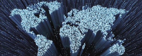 혹독하던 중소형주펀드 부활 기지개