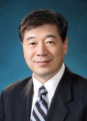 △DGB생명 오익환 사장 / 사진=DGB생명