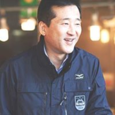 △최명길 전 국민의당 의원 / 사진=최명길 의원실 페이스북