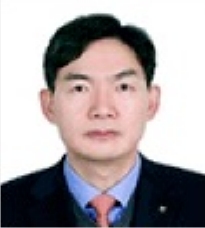 이대훈 농협상호금융 대표이사/ 사진제공= 농협중앙회