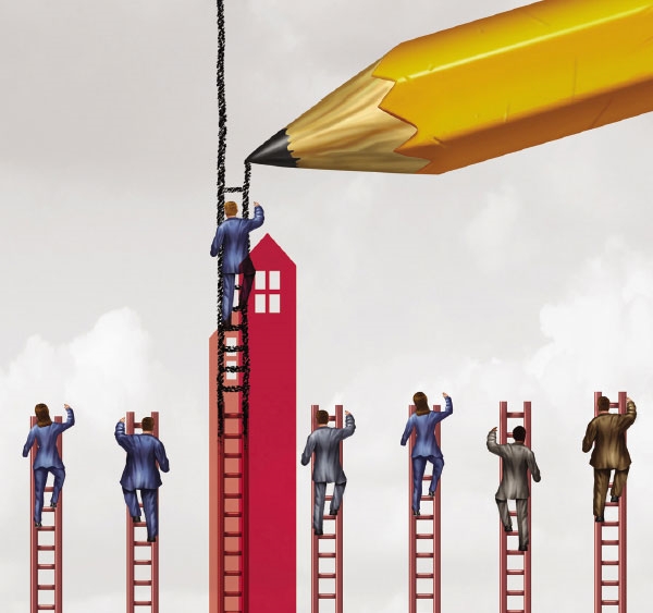 완판행렬 이어가는 부동산 공모펀드...고수익보다 안정성 ‘초점’