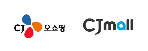사진=CJ오쇼핑