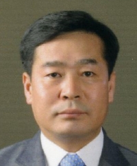 농협중앙회 함용문 강원지역본부장 임명