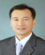 이창호 신임 농협은행 부행장 / 사진제공= 농협금융지주