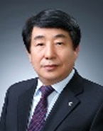 이강신 신임 농협금융지주 부사장/ 사진제공= 농협금융지주