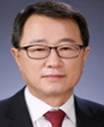 한기열 신임 농협은행 부행장 / 사진제공= 농협금융지주