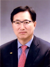 최중경 한국공인회계사회 회장