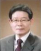 유윤대 신임 농협은행 부행장 / 사진제공= 농협금융지주