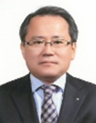 허충회 신임 농협은행 부행장 / 사진제공= 농협금융지주