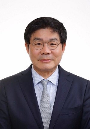 안재현 SK건설 글로벌 비즈 대표 사장. 사진=SK그룹.