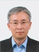 △김진국 SK하이닉스 신임 부사장