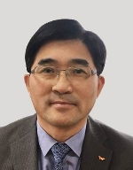 △이명영 SK하이닉스 신임 부사장