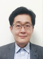 △토니윤 SK하이닉스 신임 부사장
