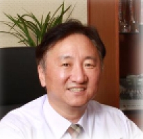 농협은행 권준학 경기영업본부장 임명