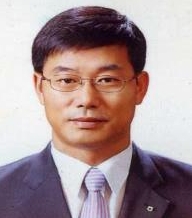 농협중앙회 김형신 서울지역본부장 임명