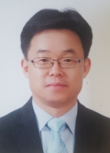 농협중앙회 남창현 경기지역본부장 임명