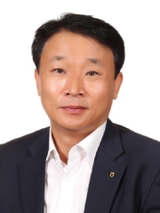 농협중앙회 조영철 인천지역본부장 임명