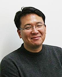 구름 케이앤컴퍼니 대표이사