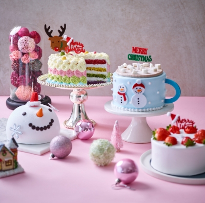 사진=신세계푸드