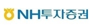NH투자증권, 금융업 변화·신사업 대응 조직개편…디지털혁신부 신설
