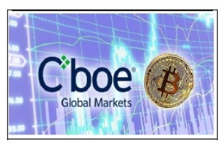 SCI평가정보·한일진공 등 가상화폐 비트코인 테마주 동반 급락