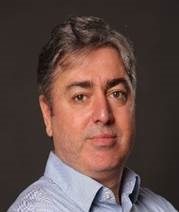 브루노 코센티노 오비맥주 신임 사장. 오비맥주 제공