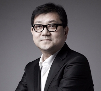 △유정근 제일기획 사장 내정자