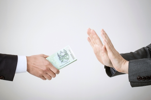 사진=이미지투데이