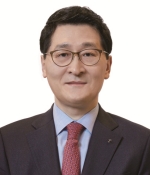 시중은행장, 문재인 대통령 중국 방문에 대거 동행