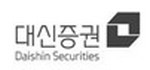대신증권, 자산관리 전문 PB 신규·경력직 채용…24일까지 접수