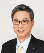 시중은행장, 문재인 대통령 중국 방문에 대거 동행