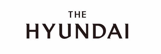 현대백화점, 1000억원 규모 ‘화장품 페어’ 진행