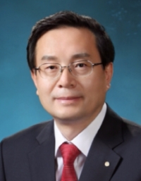 손태승 우리은행장 내정자 / 사진제공= 우리은행