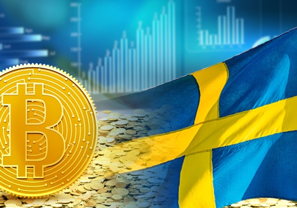 올해 전세계 상장지수상품 1위 가상화폐 비트코인 ETN…813% 수익률