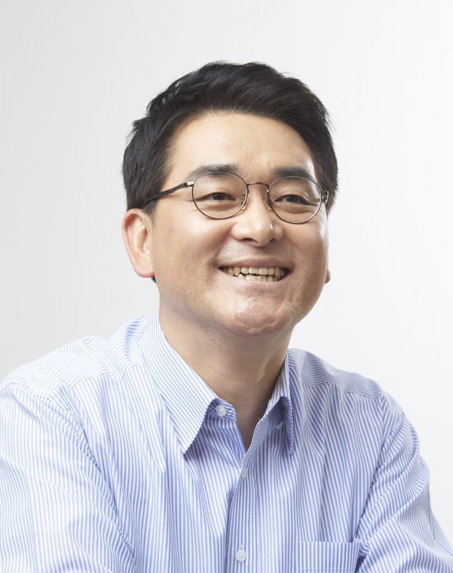 △더불어민주당 박용진 의원