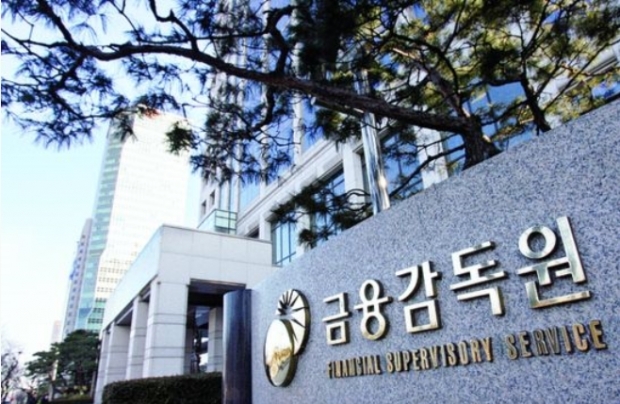 금감원 "신한금융, 특별사항 보고되지 않는 이상 추가 검사 없다"
