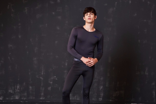 윌슨 릴렉스웨어 남성용. CJ오쇼핑 제공