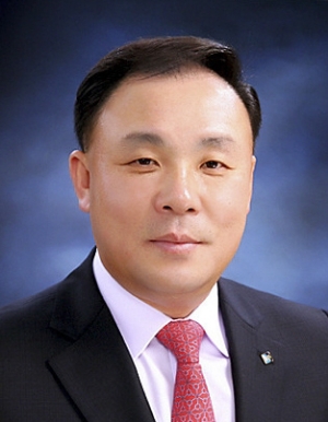 김영규 IBK투자증권 신임 대표이사 사장