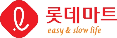 롯데마트, ISO 부패방지경영시스템인증 획득