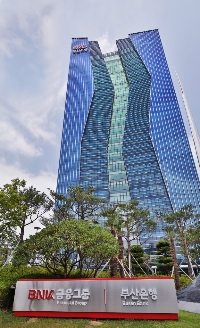 30일 롯데손해보험 예비입찰…BNK금융 참여 관심