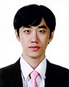 ▲ 사진 : 고영훈 기자