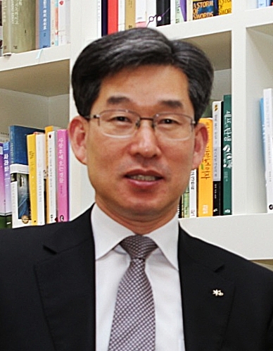 ▲ 사진 : 김두룡 미래사업부 팀장