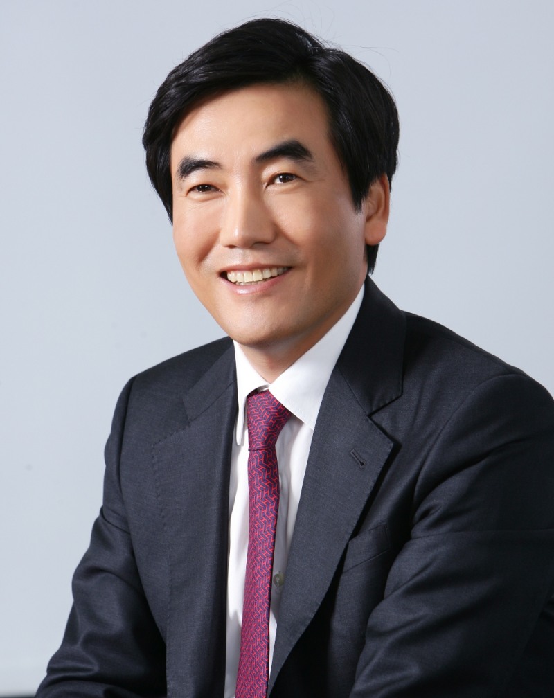 황성택 트러스톤자산운용 대표이사