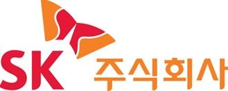 SK㈜, 투자회사로 보폭 넓혀…북미 사업 투자서 첫 수익 확보