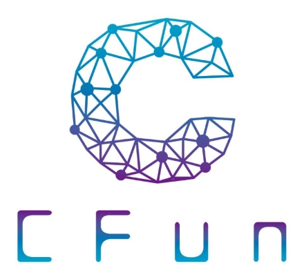 블록체인 플랫폼 씨펀, ICO 하루 만에 마감