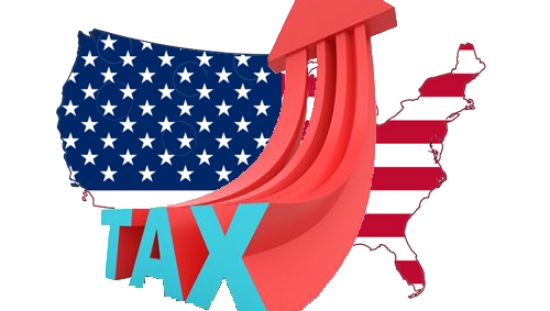 철강·자동차·화학업계가 미국 정부로부터 전방위 통상압박으로 시름하고 있다. 한국과 미국이 자유무역협정(FTA) 개정절차 추진에 합의하면서 미국 수출 비중이 높은 철강·자동차·화학업계가 정부의 대책 마련이 시급하다고 입을 모의고 있다. 사진=유명환 기자.